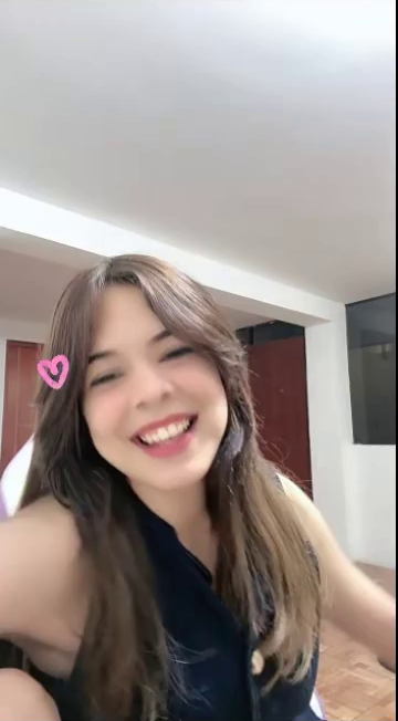 La Sonrisa