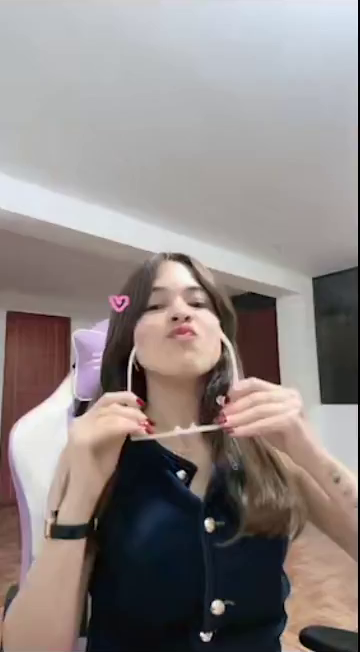 El Beso