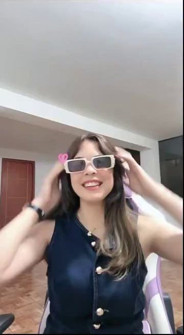 Los Lentes