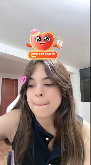 Quiéreme 🧡